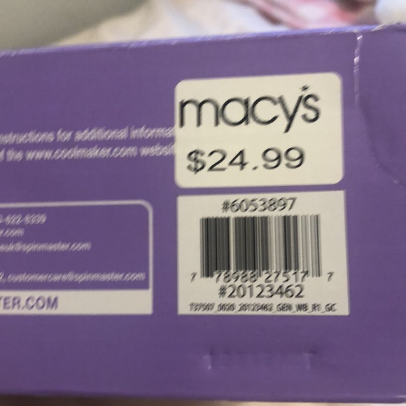 KumiKreator bracelets and necklaces 2 in 1 - Picture 3 of 3